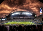 开云足球直播-北欧铁壁与高卢雄鹰的鏖战，辛杜一锤定音改写历史