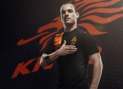 开云足球直播-北欧风暴席卷赛场，瑞典队碾压奥地利队，张继科状态火热预示王者归来？