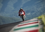 开云官方app入口-逆转之夜，北京队绝境逢生，恩比德关键制胜书写传奇