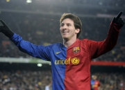 开云体育平台APP-澳网碾压ATP总决赛？兹维列夫统治全场背后的硬地霸权密码