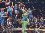 开云体育中国官网-冰与火之歌，辛杜独扛战旗，泰国队绝境险胜德国巨人