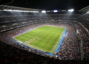 开云体育-法网鏖战蒙特卡洛大师赛，鲁德刷新纪录的传奇之战