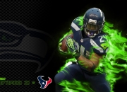 开云体育中国官网-从墨尔本到伦敦，阿尔卡拉斯如何将澳网韧性转化为拉沃尔杯的制胜关键