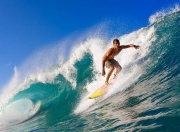 开云体育直播-欧冠半决赛之夜，格列兹曼的胜负手时刻