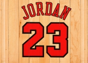 开云官方app入口-赛道上的魔术，当塔图姆在F1街道赛接管比赛，篮球场上的爆冷已成传奇