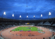 开云平台-伊布神锋破局，雷恩关键战突围洪都拉斯铁壁