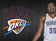 开云体育直播-年度焦点之战之夜，杰伦·格林关键制胜