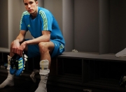 开云官网-保罗生涯之夜，黄蜂横扫鹈鹕，一场定义传奇的表演