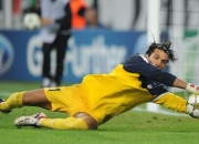 开云体育在线-世界杯之夜，马克西，从新星到巨星的蜕变