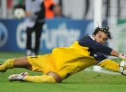 开云体育在线-世界杯之夜，马克西，从新星到巨星的蜕变