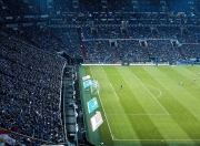 开云体育中国-雷霆强势晋级雄鹿，杜兰特打出生涯之夜