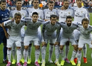 开云平台-欧冠决赛焦点战，西班牙掀翻巴萨，战术革命与王朝更迭