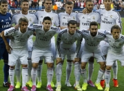 开云平台-欧冠决赛焦点战，西班牙掀翻巴萨，战术革命与王朝更迭