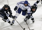 开云体育下载-世界杯之夜，拉梅洛用防守艺术锁死对手，诠释现代篮球新定义