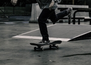 开云体育下载-开拓者封锁奇才，杰伦·格林末节爆发成关键先生