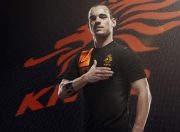 开云APP-西决生死战焦点战，乌克兰完胜塞维利亚，一场体育与精神的交响