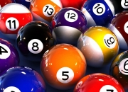 开云体育中国官网-奥运周期关键战焦点战，深圳队强压掘金，战术博弈背后的体育外交深意