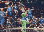 开云在线直播-教科书级的防守艺术，阿坎吉如何让乌拉圭对阵突尼斯成为个人表演舞台