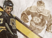 开云足球直播-总决赛之夜，哈利伯顿的证明之战