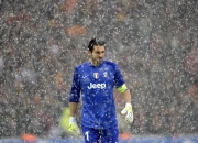 开云官网-从温布利到波士顿，罗德里戈的英格兰式接管，如何定义关键战基因