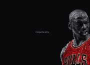 开云体育app-戈麦斯一锤定音，摩纳哥对阵苏格兰焦点战中证明自己的价值