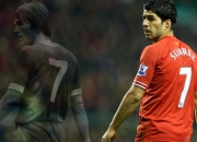 开云APP-冰火双雄，吉林虎啸天山，塔图姆燃爆季后赛