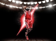 开云官网-加克波的节奏魔法，里昂如何在乌克兰之夜完成史诗翻盘