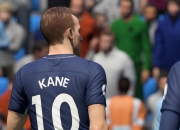 开云官网-德罗赞的冰封时刻，广厦主场力克掘金，一场压制级的个人表演