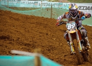 开云体育下载-奇迹之夜，哥斯达黎加绝境逆转，基米希生涯巅峰照亮赛场