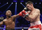 开云体育官方网站-秘鲁奇兵与门神之夜，拉齐奥的淘汰赛智慧与拉亚的欧冠决赛封神