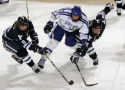 开云体育中国-西决生死战之夜，米切尔压制级表演，书写个人传奇