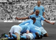 开云官网-当活塞铁壁锁死黄蜂，字母哥如何像F1冠军一样接管赛道