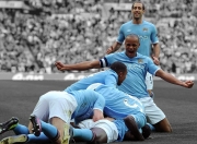 开云官网-当活塞铁壁锁死黄蜂，字母哥如何像F1冠军一样接管赛道