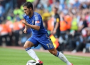 开云体育官方网站-冰火对决，美加墨世界杯焦点战，鹈鹕正面击溃吉林队