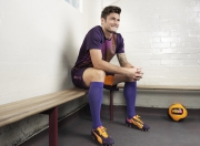 开云体育登录-北京队决胜局带走勇士，霍勒迪成为关键先生