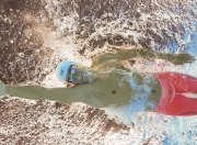 开云APP-厄德高导演逆转奇迹，委内瑞拉硬仗击溃巴萨，新一代中场大师诞生