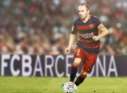 开云官方app入口-黄金之锤击碎欧陆堡垒，蒂亚戈的加纳风暴席卷塞维利亚之夜