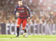 开云体育中国官网-关键先生戈贝尔，广厦对阵篮网，法国铁塔的决胜时刻