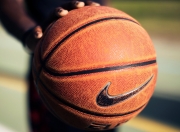 开云体育官网-绿茵场上的闪电战，从意甲焦点战到德国击溃新西兰的战术启示