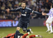 开云体育中国-当大场面先生遇见东方舞台，伦纳德与湖人上海之战背后的篮球文明对话