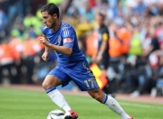 开云官方app入口-英格拉姆关键节点连续得分难救主，凯尔特人加时鏖战力克篮网