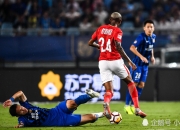 开云体育app-关于江苏苏宁击败广州恒大全取三分继续追赶领头羊的信息