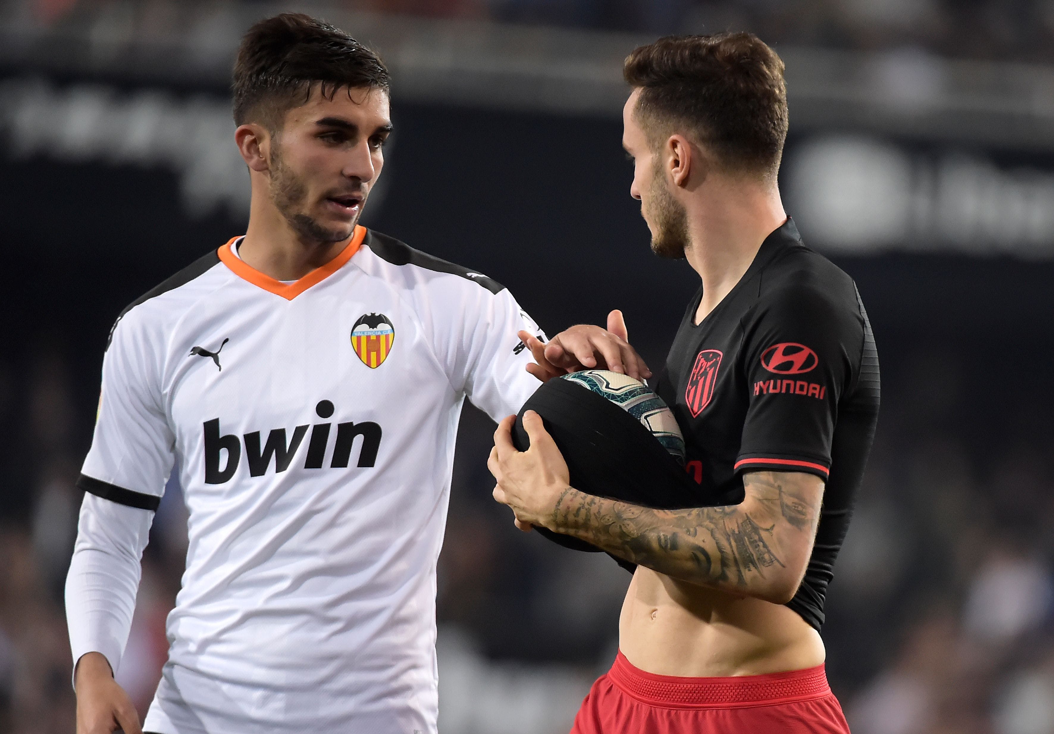 关于智利碾压日本，费兰·托雷斯惊艳世界的信息