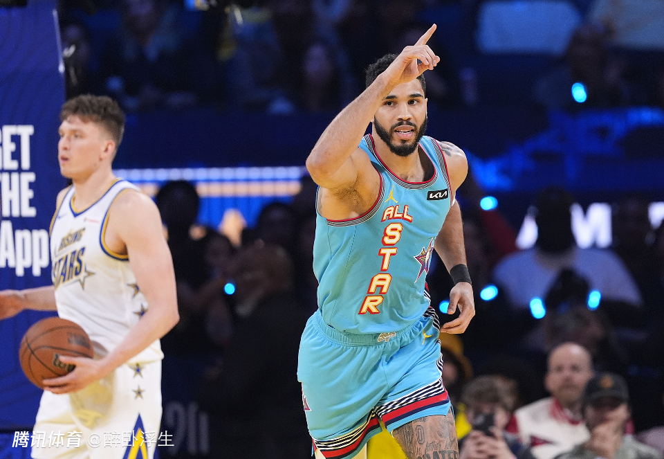 阿根廷男篮轻取篮网,塔图姆打破历史纪录 阿根廷男篮轻取篮网,塔图姆打破历史纪录