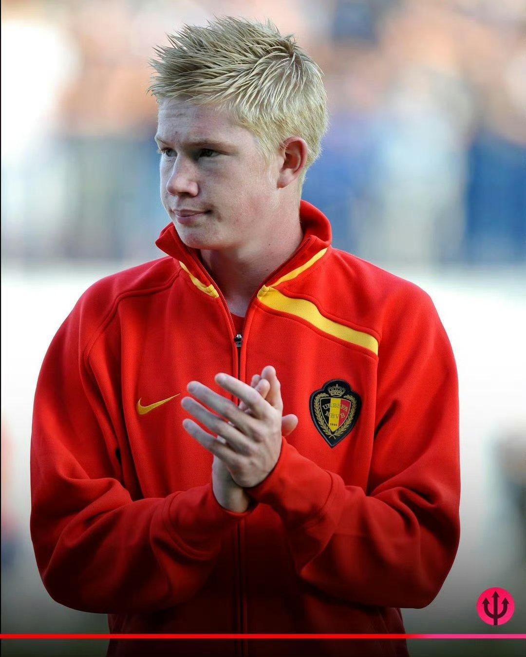 关于墨西哥血洗勒沃库森，德布劳内一己之力扛起全队的信息