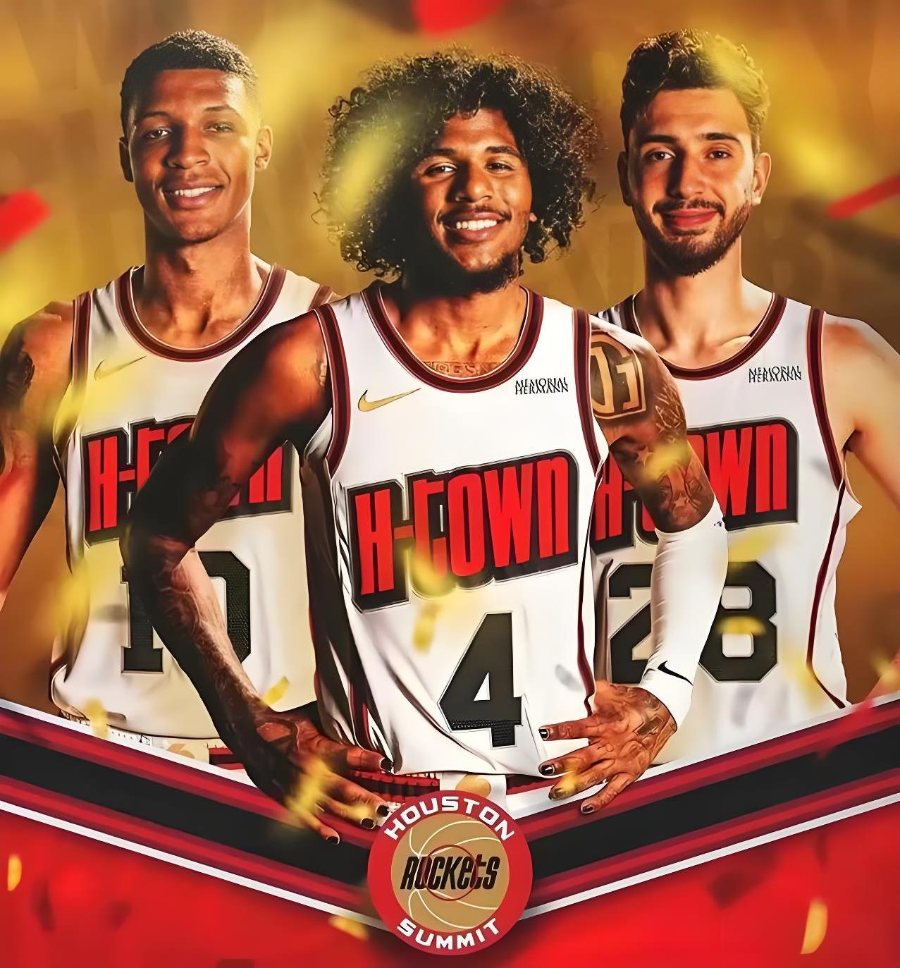 关于西班牙男篮强势热火B队，莫兰特关键制胜的信息