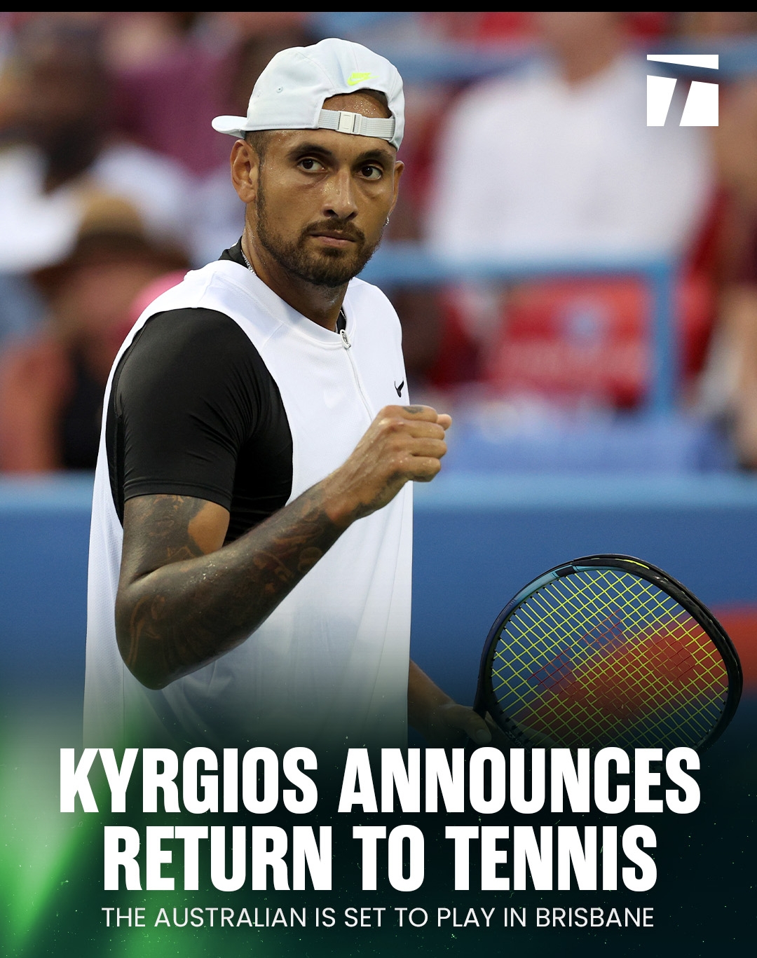 包含日本网球队翻盘意大利网球队，克耶高斯送出助攻的词条