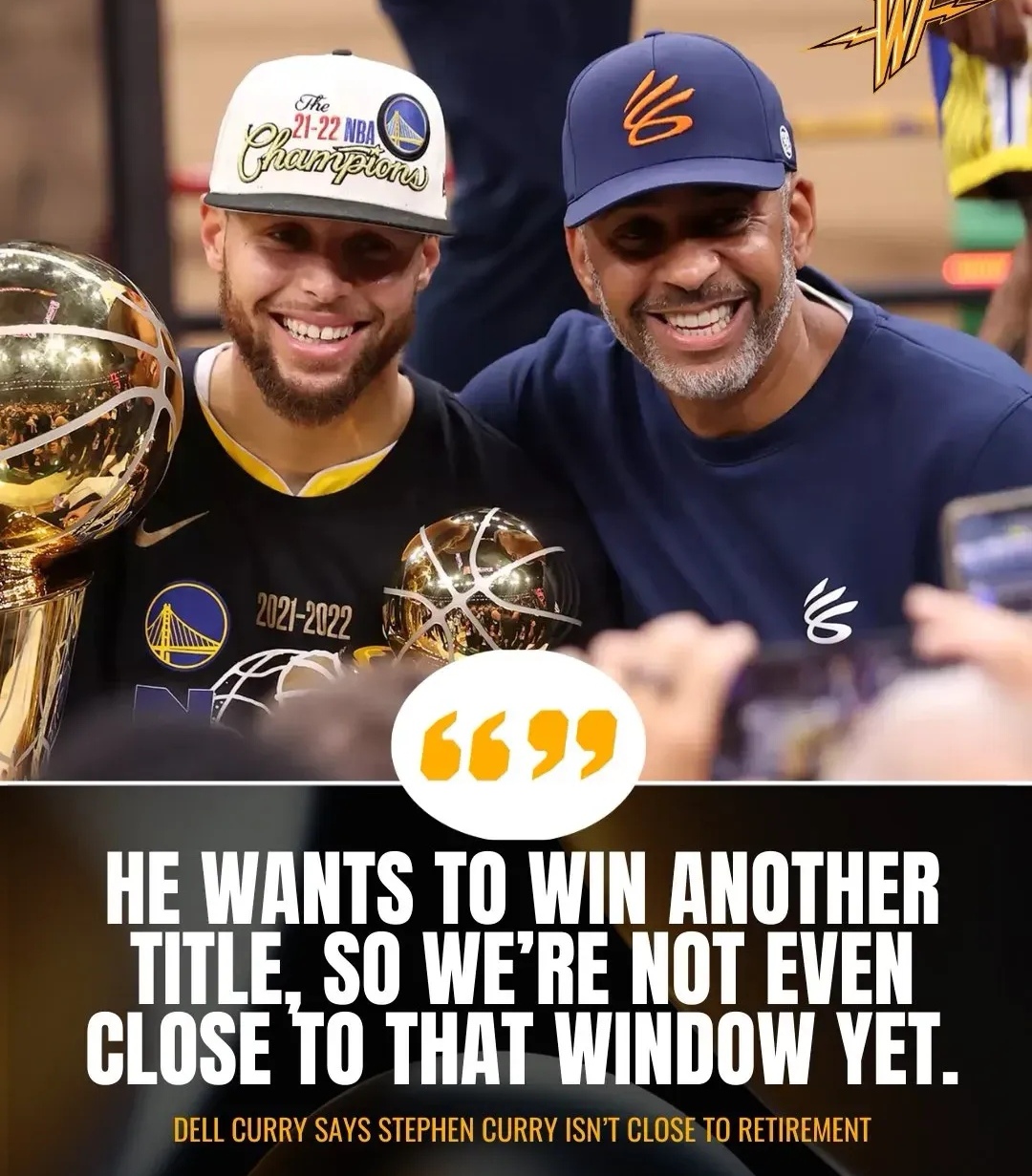 波兰男篮轻取公牛，库里送出助攻