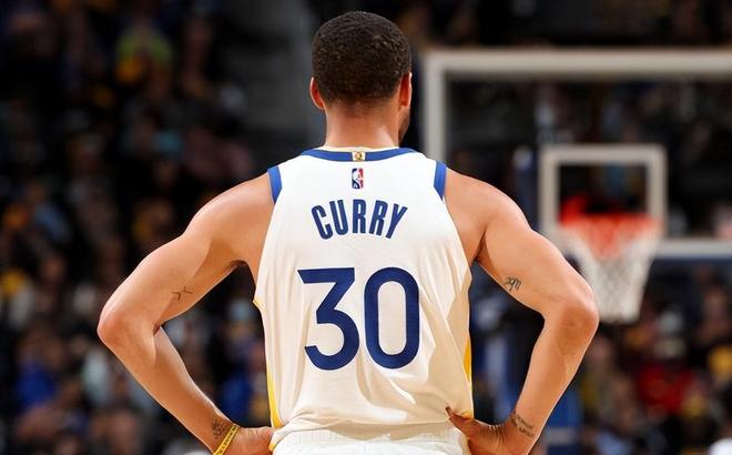 关于塞内加尔逆转土耳其，弗拉霍维奇关键制胜的信息