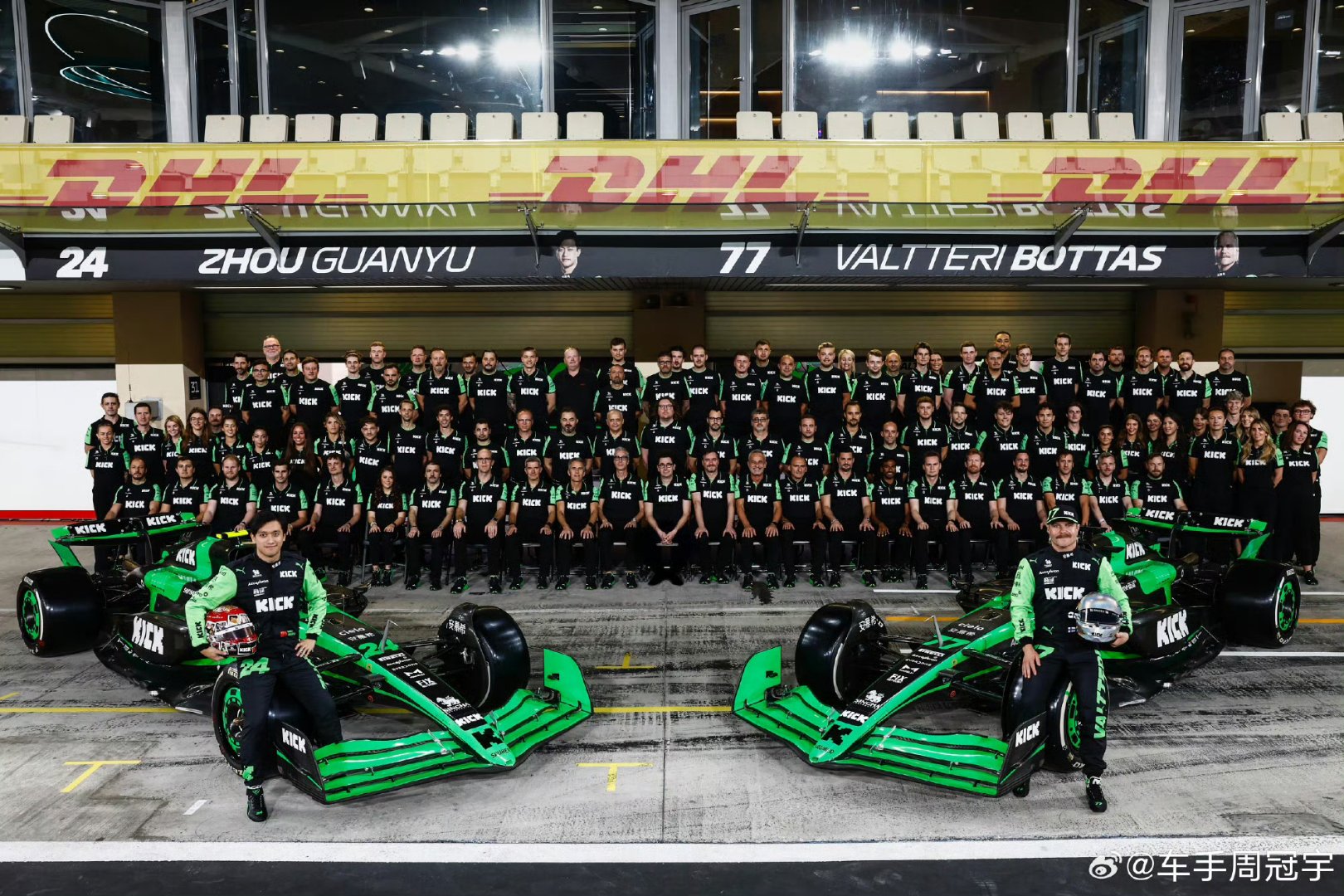 关于索伯车队险胜红牛车队,塞恩斯高光表现的信息 关于索伯车队险胜红牛车队,塞恩斯高光表现的信息